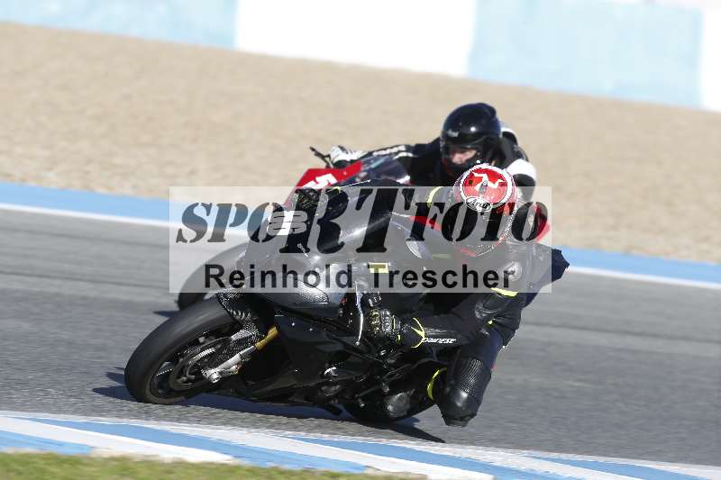 /01 24.-27.01.2025 Moto Center Thun Jerez/gruen-green/86